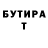 Дистиллят ТГК Wax Raylene