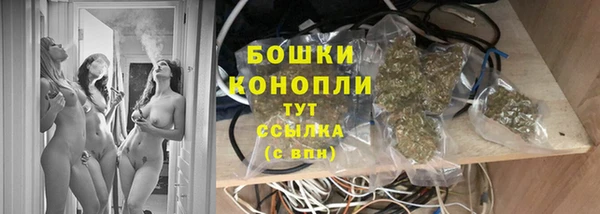 спиды Корсаков