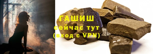 спиды Корсаков