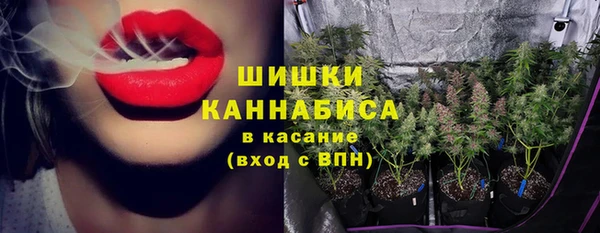 тгк Костерёво